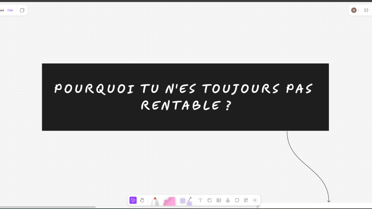 Formation gratuite